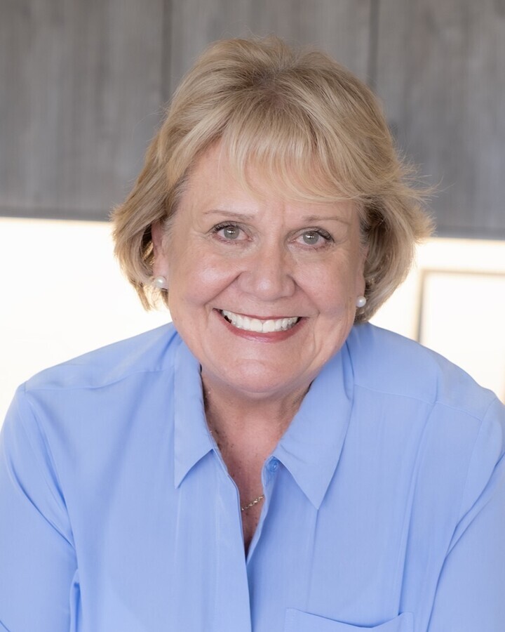 C.G. Hinrichsen Image